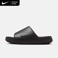 Nike Calm 2.0 Men's Slides - Black [IB0183-001]