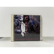 1 CD MUSIC International LENNY KRAVITZ ARE YOU GONNA GO MY WAY (L3F109)