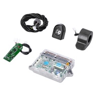 [Ship in 24h] ElectricScooter Switching Power BT Template Motherboard Controller For M365