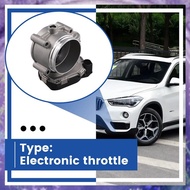 [P K A M] Throttle Body for A4 A5 A6 A7 A8 Q5 2.0 TFSI 06E133062H A2C82493600