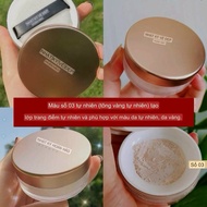 Perfect Diary Alkaline Powder