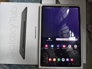 三星Samsung Galaxy Tab S9+ Plus 12+256GB 5G版 全套新淨