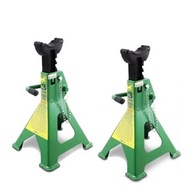 TEKIRO JACK STAND 3 TON TEKIRO JACK STAND 3 TON/ JACK STAND TOOL - TEKIRO 3 Ton Jackstand TOOL Car J
