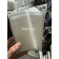 Silicone case for google Pixel 8/Pixel 8 pro,Pixel 8A with super beautiful transparent back