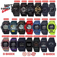 (G-Shock) G-7900A-4D,G-7900-2D,G-7900-3D,GX-56BB-1S,G-7900-1D,DW-5600BB-1D,GBD-200-2D,GA-2100-1A1