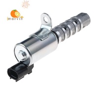 VVT Solenoid Oil Control Valve for  Grand Vitara Kizashi 2.4L Vitara 1.4L 16550-51KA0-000 1655051KA0