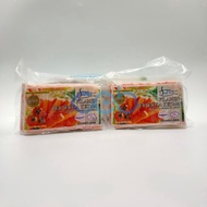 Crab Stick 250gm (SP Filament Stick) 蟹柳