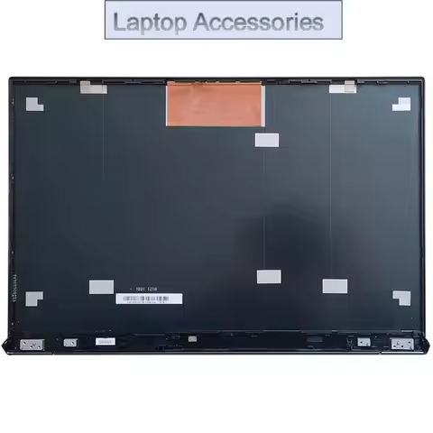 New Lcd Rear Back Cover Top Case For Asus ZenBook Pro Duo 15 UX581 UX581L Laptop
