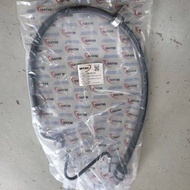 *PW820156 WAJA 1.6 4G18 POWER STEERING PRESSURE HOSE WITH PIPE