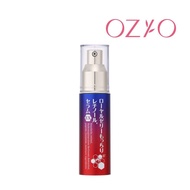 OZIO Royal Jelly Retinol Serum EX 30g