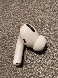 AirPods Pro L ear 左耳