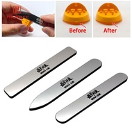 [UsusexaMY] Premium Glass Filing Tool for Crafting And Modeling And Versatile Hand Instrument