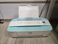 HP DeskJet 3721