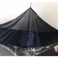 ARMY DUYAN FOR ADULT 7ft W/NET