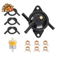 For    Pump Replacement Parts- Models FR  FX Series(49040-0770, 49040-7008) Fits FR691V FR651V FR730