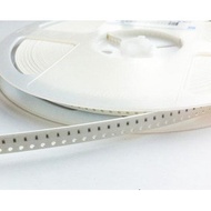 Chip Capacitor 0603 470P 0.47 NF Ceramic Capacitor 50V K Stall 1 Disk 4K = 26 Yuan