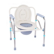 【พับเก็บได้】 ส้วมผู้สูงอายุ เก้าอี้ห้องน้ำ เก้าอี้ชักโครก โถส้วมผู้ใหญ่พับได้ เก้าอี้ส้วม ส้วมคนแก่ เก้าอี้นั่งอาบน้ําผู้สูงอายุ เก้าอี้อาบน้ําผู้สูงอายุ เก้าอี้นั่งถ่าย ชักโครกผู้ใหญ่ สุขาเคลื่อนที่ ชักโครกพกพา แบบพับได้ หญิงตั้งครรภ์ เก้าอี้ขับถ่าย