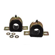 Energy Suspension 9.5173G 1-3/8インチ スウェイバーブッシングセット