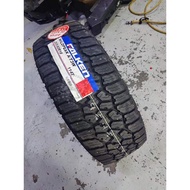 FALKEN WILD PEAK A/T3W 265/60R/18 TYRE