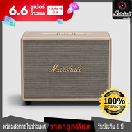 MARSHALL WOBURN III ลำโพงบลูทู ธ รุ่น apt-X lossless bluetooth รุ่นที่ 3 -Marshallaudio