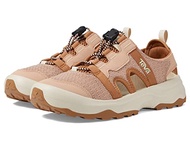 Teva Women's Outflow Ct Sandal