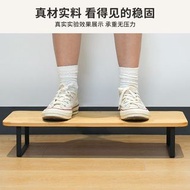 顯示器增高架 螢幕增高架 display elevation 顯示屏增高架 monitor elevation 增高架 桌面收納 辦公檯置物架  辦公檯收納架