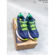 Nike Epic React Flyknit 2 Casual Sneakers Running shoes