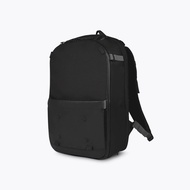 Tropicfeel Backpack & Luggage Hive Core Black (2281257U001)