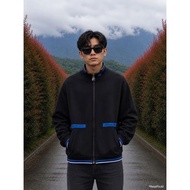 (Vtg JPN) Tracktop Jacket N*KE 0R1 size M (P63 x L54)