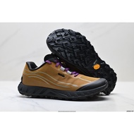 NORDA 002 Outdoor OffRoad Hiking Shoes BHUIA