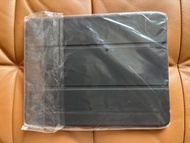 全新iPad Air 10.9/11寸保護殼（Air 4/5/6通用）