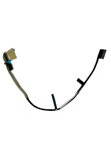 SUIT FOR ASUS ROG SCAR 5 5R 5plus 2021 G533Q G533ZW G533QS LCD Cable Display screen wires 40PIN 0.5 