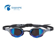 arena Cobra Edge Swipe Mirror Goggles -AS5FGG00U