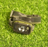 Black Diamond Spot 350 Headlamp 頭燈