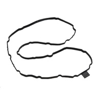 Oil Pan Sump Gasket Fit For Porsche Audi A4 A5 A6 A7 Q5 S6 EA888 MK3 1.8/2.0T 06L103649 06L103649C