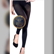 Magic pants / seluar magic elysyle elken