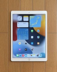 iPad Pro（12.9英寸）第1代Wi-Fi 128GB Gold