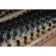 Xiantong Genuine Product KA431AZ-TA/P KA431ZTA Row with TO-92 0.5% Precision Imported Chip