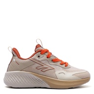 Hi Tec Womens Hi Terra Trek Womens Shoes (W/SAND-H.S) - Sports Direct