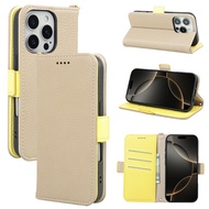 Wallet Case for for Sharp Aquos R10 R8 R9 Pro/Aquos Wish SHG06/Aquos R7 Leather Flip Cover Card Hold