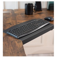 Lift l Desk Keyboard Shape Corner Support