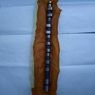 Camshaft noken as ford ranger 3000 tdci