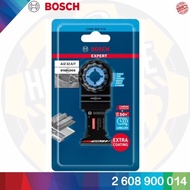 BOSCH AIZ32AIT PLUNGE CUTTING BLADE RBE