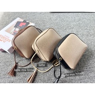 New Deals Mini Sling Bag - Mini Sling Bag - Inara Bag