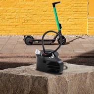 [FAIRLAND] Thumb Throttle For Gotrax For GXL V2 For xiaomi For M365 Electric Scooter