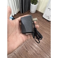 Hikvison Camera Charger 12V 1a