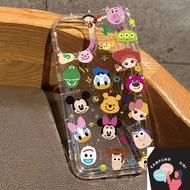 SRetroMixStyle Case Casing For iPhone 16 15 Pro Max 11 13 14 12 Pro for iPhone 16e 7 8 Plus XS Max X