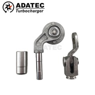 Turbo Flapper kits 06K145701N 06K145702H 06K145702HV For AUDI A3 (8V1 8VK) S3 quattro 1984cc