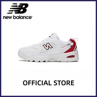 NB 530 Sports Sneakers MR530SK Men's And Women's Sports Running Shoes