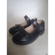 FISHER PRICE PRELOVED FITS 4TO5 YR OLD, 18CM INSOLE